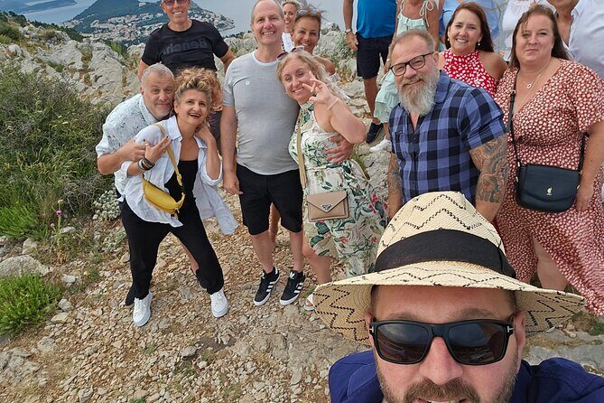 Luxury Sunset Tour with Wine Tasting - Getting Going: Pickup, Meeting, and the Real Timing