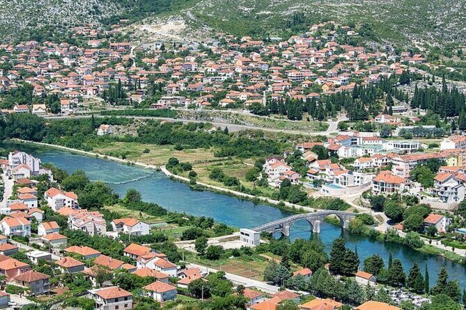 Medjugorje day tour - The guide matters: Iván K. and why good explanations pay off