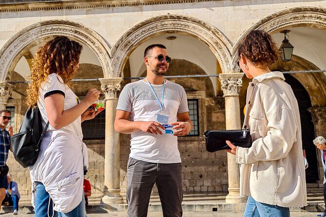 Medjugorje Private Day Trip from Dubrovnik + Kravice Waterfalls - Price and logistics: is it worth $654.76 for up to 2?