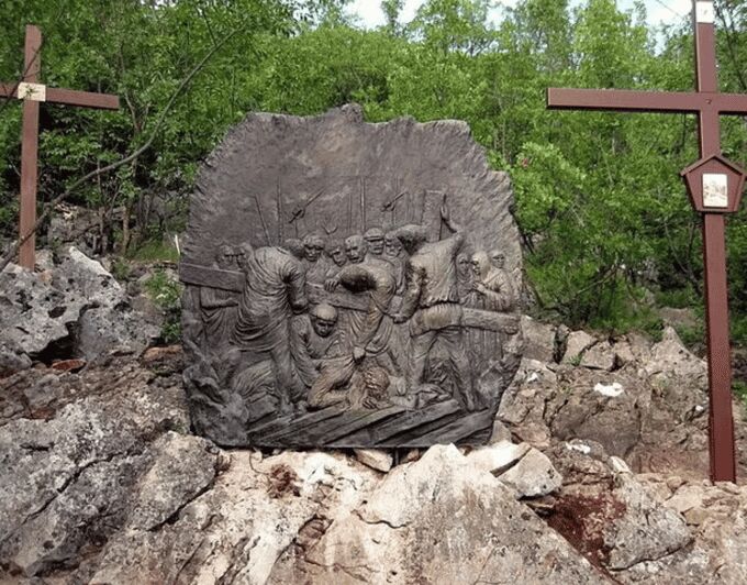 Medjugorje private tour from Dubrovnik - Dubrovnik to Međugorje: why this day trip feels purposeful