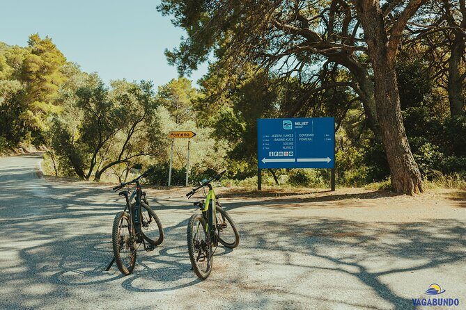 Mljet National Park trip - Pure Nature & Island Escape - The Water Ride Reality Check: Comfort, Layers, and Safety