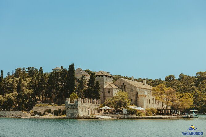 Mljet National Park trip - Pure Nature & Island Escape - Price and Value: Is $156.18 Worth It?