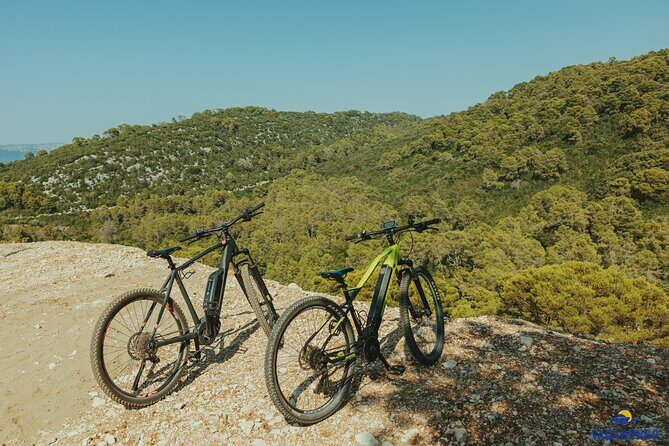Mljet National Park trip - Pure Nature & Island Escape - Should You Book This Mljet National Park & Island Escape Tour?