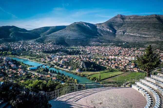 Montenegro & Bosnia in 1day: 2 Countries Day Tour from Dubrovnik - Key highlights worth knowing before you go