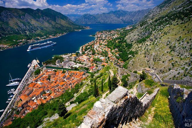Montenegro & Bosnia in 1day: 2 Countries Day Tour from Dubrovnik - Why Montenegro and Bosnia together makes sense from Dubrovnik