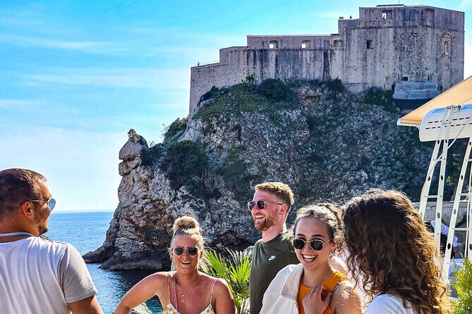Montenegro & Bosnia in 1day: 2 Countries Day Tour from Dubrovnik - The $204.46 value test: what you’re really paying for