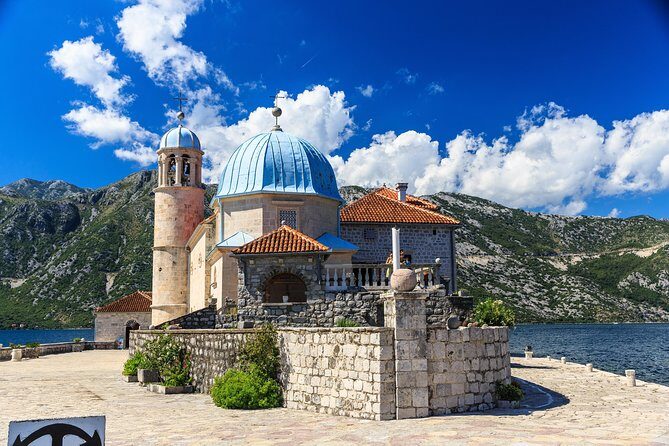 Montenegro Coast Experience from Dubrovnik (private) - What guides make or break the experience (and what to ask for)
