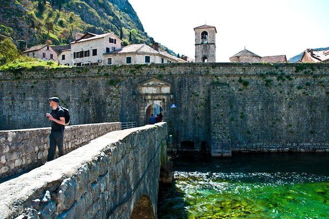 Montenegro Coast Private Day Trip from Dubrovnik - Best fit: who will enjoy this day the most