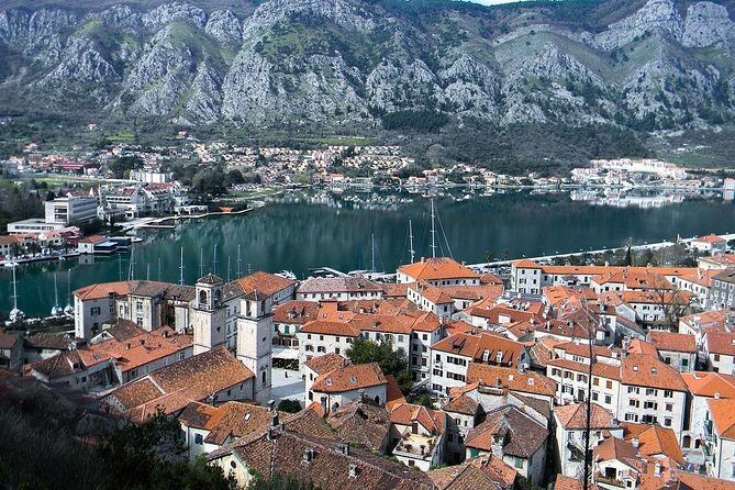 Montenegro from Dubrovnik Private Tour - Price and value: what $216.50 buys you for a full Montenegro day