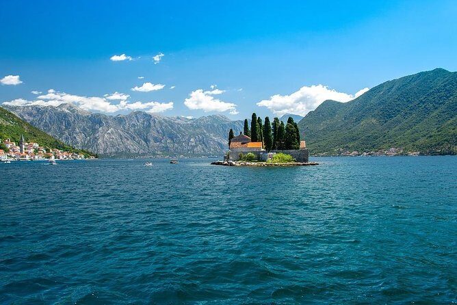 Montenegro from Dubrovnik Private Tour - What to bring so you enjoy every stop