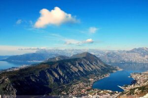 Montenegro Full Day Private trip from Dubrovnik - Perast and the Our Lady of the Rocks Plan: How to Choose the Boat Ride