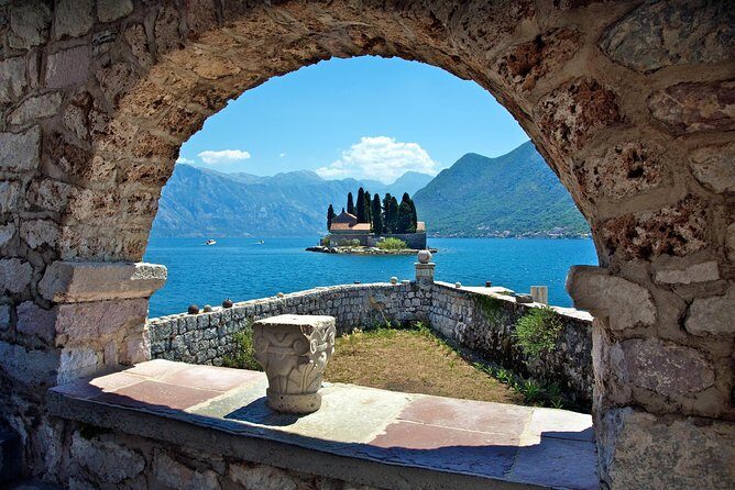Montenegro Full Day Private trip from Dubrovnik - Driver and Local Guide Quality: Zoran, Mario, Denis, Petra, and More