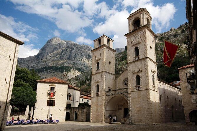 Montenegro Full Day Private trip from Dubrovnik - What’s Included vs. What You’ll Pay Extra