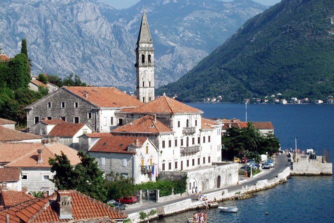 Montenegro Full Day Private trip from Dubrovnik - Cost vs. Comfort: When $596.37 Makes Sense