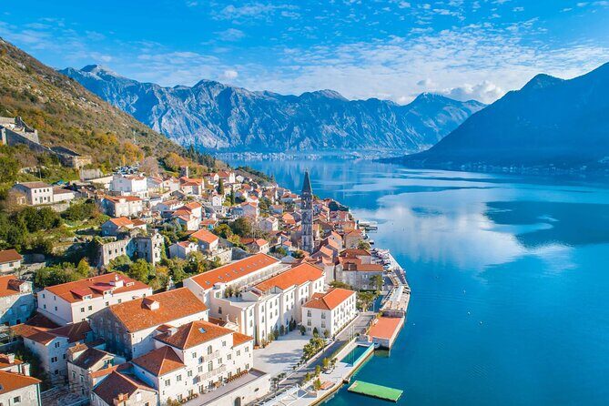 Montenegro full-day tour - Who this tour is best for