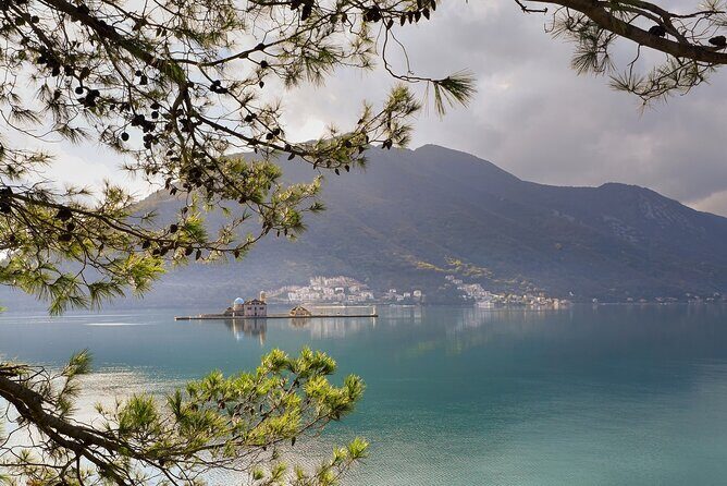 Montenegro Full Day Trip from Dubrovnik (small group) - Price and Logistics: What $88.31 Buys You (and What It Doesn’t)