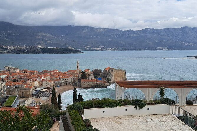 Montenegro Full Day Trip from Dubrovnik (small group) - Herceg-Novi: A Quick 40 Minutes to Reset