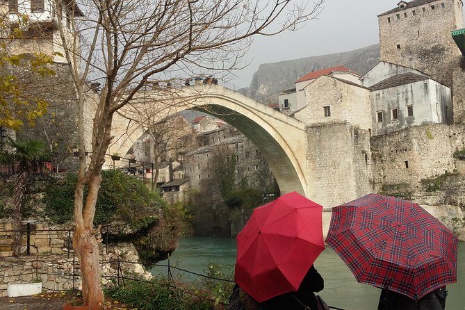 Montenegro including boat Cruise in Kotor bay - Who Should Book This Montenegro Day Trip from Cavtat
