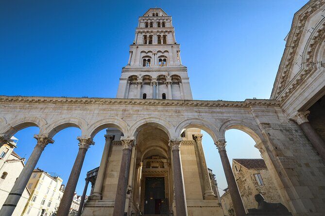 Montenegro private daytrip from Dubrovnik, Perast, Bay of Kotor - Our Lady of the Rocks: the island visit you can add