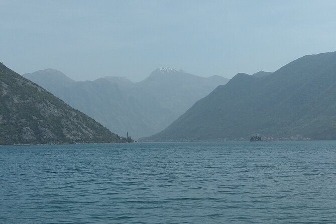 Montenegro Private Full Day Tour from Dubrovnik - Trojica Mountain Pass and the return back to Dubrovnik