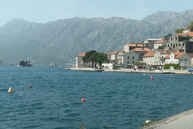 Montenegro Private Full Day Tour from Dubrovnik - What the tour feels like on the ground (and who it suits)