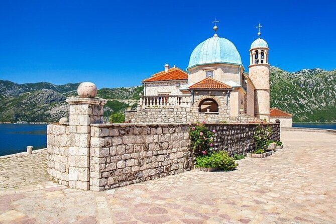 Montenegro Private Full Day Tour visiting Kotor and Perast - Kotor Old City free time: how to spend your 3 hours without rushing