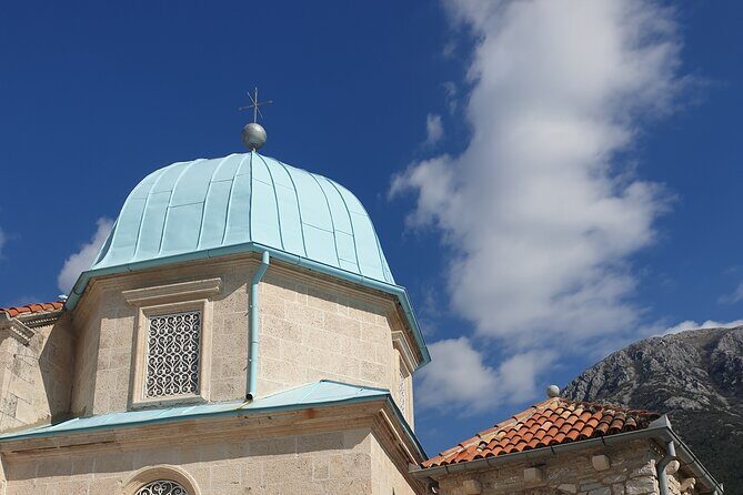 Montenegro Private Full Day Tour visiting Kotor and Perast - What the guide adds: why people rave about Tom