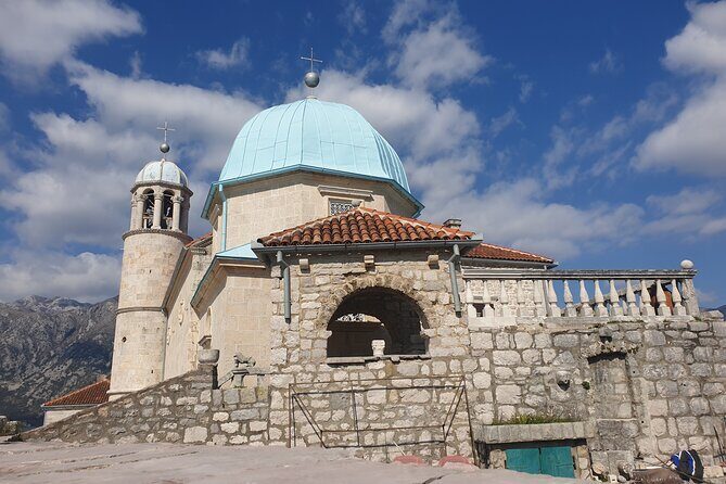 Montenegro Private Full Day Tour visiting Kotor and Perast - Practical tips for a smooth 12-hour coast day