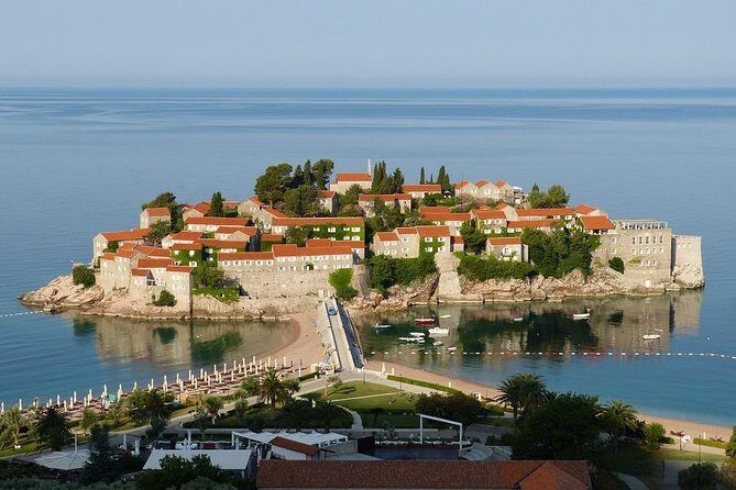 Montenegro Private Tour - Quick hits: what makes this Montenegro day tour work