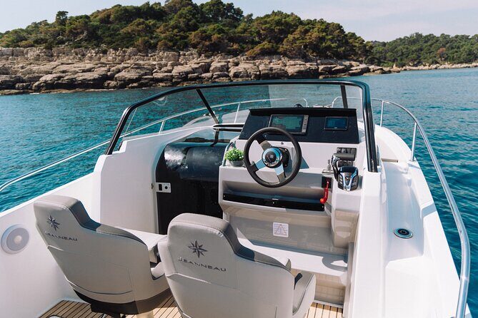 Montenegro Private Tour from Dubrovnik - The whole day, in one picture: Dubrovnik to the Bay of Kotor
