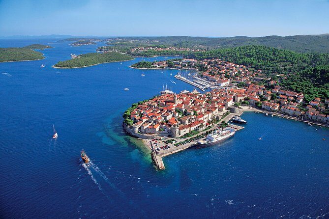 Montenegro Private Tour from Dubrovnik - Customization: how your guide can add personal touches