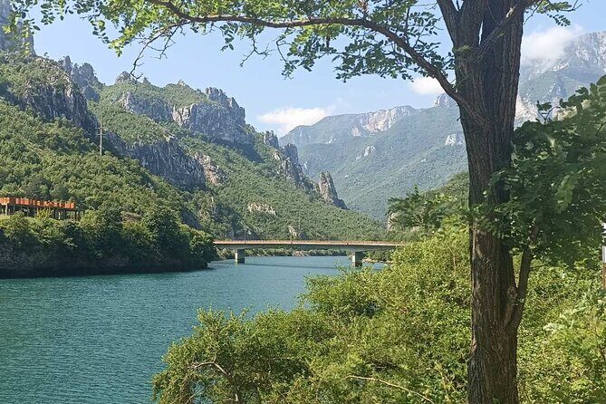 Mostar & Kravice from Dubrovnik: Private 2-Night Herzegovina Tour - Medjugorje stop and why it feels different from Mostar