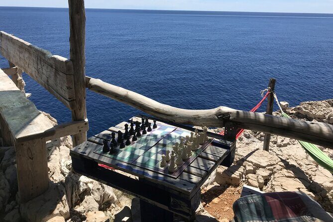 Multi Day Private Croatian Pearls Tour from Split - What you’re really buying: a private route with smart pacing