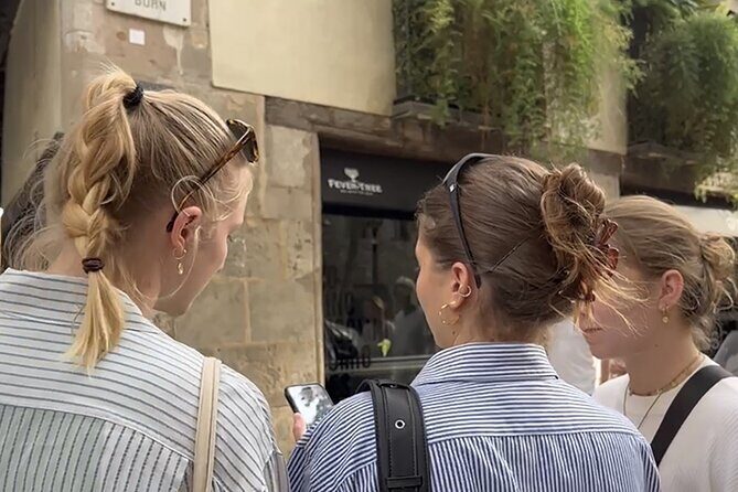 Outdoor Escape Game Dubrovnik - The Spy And The Traitor (History theme) - Timing, Walking, and Practical Tips for a Smooth Game