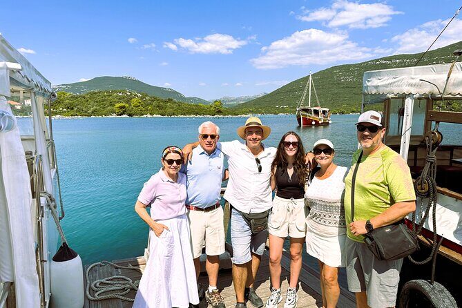Oyster farm experience / Private day trip from Dubrovnik - Should you book?