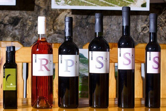 Oysters & Wine Tour From Dubrovnik (Small Group) - Price and value: is $266.70 worth it in real life?