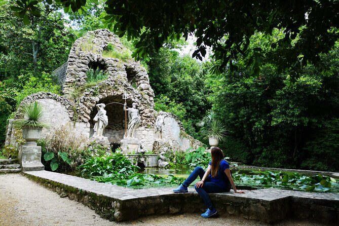 Panorama Dubrovnik & Arboretum Trsteno PRIVATE TOUR - Key highlights worth planning around