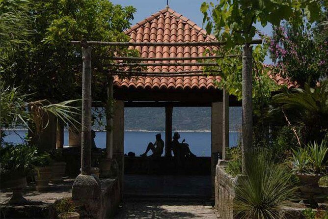 Panorama Dubrovnik & Arboretum Trsteno PRIVATE TOUR - Price and value: why $108.43 can still feel fair here