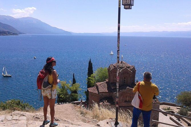 Pearls of the Balkans from / to Dubrovnik; Semi - Private Tour - Days 5–6: Slow food farm time, Venetian-style masks, and Lake Skadar calm