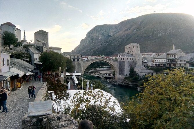 Peljesac Wine and Gastro Tour from Dubrovnik - Pelješac From Dubrovnik: Why This Itinerary Feels Worth It