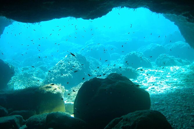 Private 4 Hours Blue Cave & Shunj Sandy Beach Experience - Why this private Blue Cave and Sunj plan feels better than the usual tours