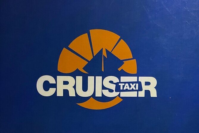 Private AirPort Transfer Dubrovnik by CRUISER TAXI - Timing: why the 25–35 minute window matters