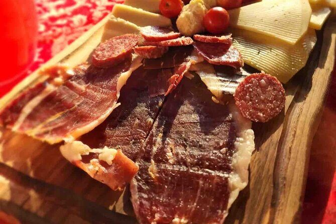 Private Authentic Family Lunch at Family Home From Dubrovnik - What you really pay: value for a $449.39 private day