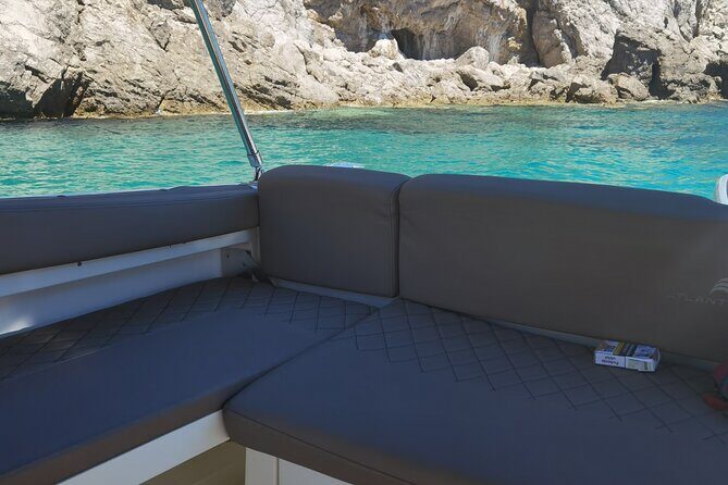 Private boat Tour - Dubrovnik Old Town and Elaphite islands - How the timing and pickup work (so your day starts smoothly)