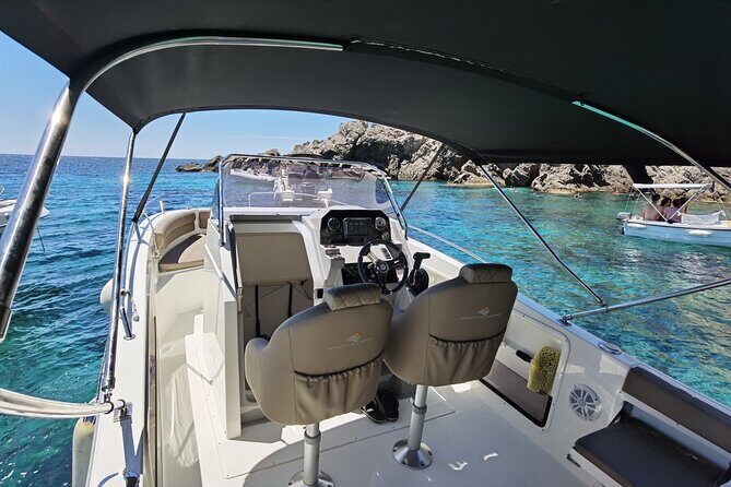 Private boat Tour - Dubrovnik Old Town and Elaphite islands - Who this private boat tour fits best (and who should rethink it)