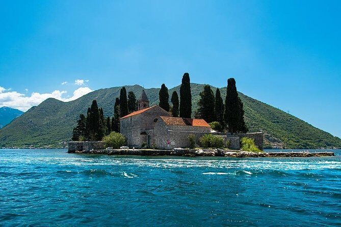 Private Boat Tour from Dubrovnik to Elaphiti Islands - Drinks, Snorkeling Gear, and On-Board Comfort That Matter