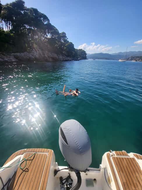 Private Boat Tour Tailor-Made 6h-All Inclusive - Timing and When It’s Most Enjoyable
