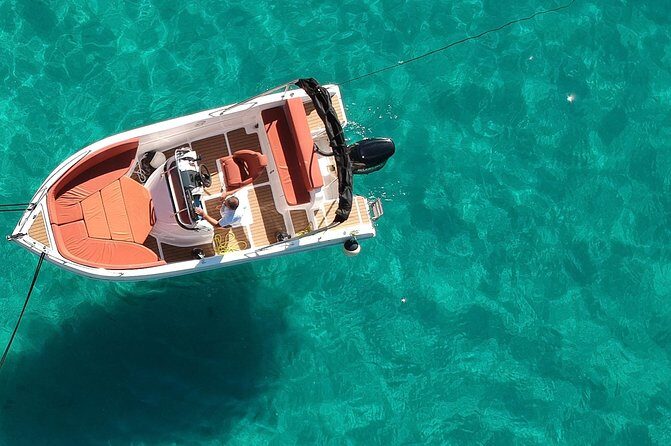 Private Boat Tour to Elafiti Islands - Key points that matter before you book
