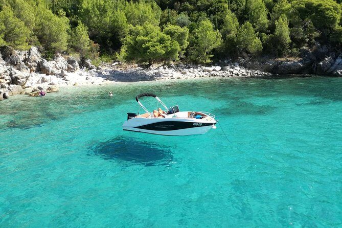 Private Boat Tour to Elafiti Islands - Why a private Elafiti Islands boat day is worth the extra money