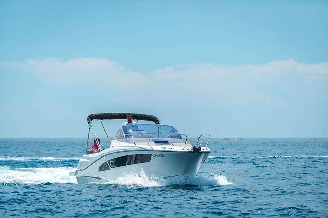 Private Boat Tours Dubrovnik to island Korcula - Korčula Old Town: Marco Polo house and St Mark’s Cathedral time